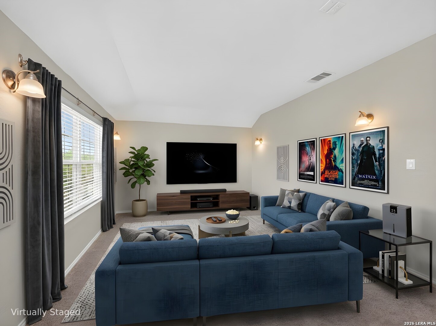 2902 Daisy Meadow New Braunfels TX 78130