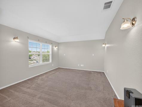 2902 Daisy Meadow New Braunfels TX 78130