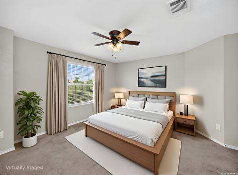 2902 Daisy Meadow New Braunfels TX 78130