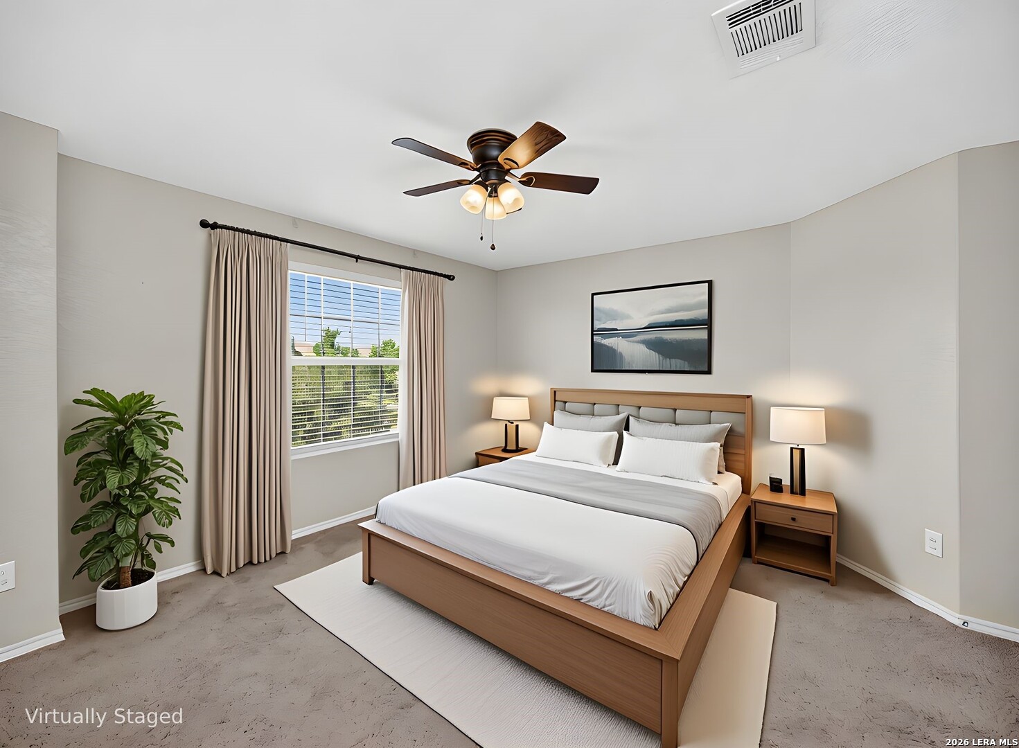 2902 Daisy Meadow New Braunfels TX 78130