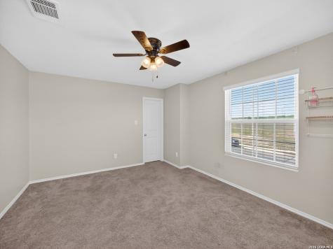 2902 Daisy Meadow New Braunfels TX 78130