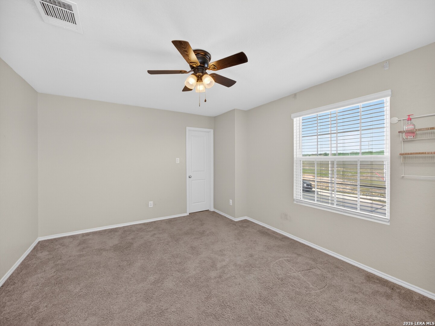 2902 Daisy Meadow New Braunfels TX 78130