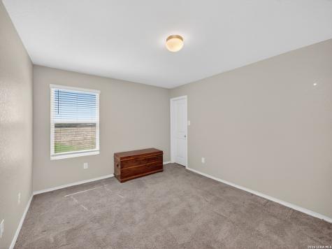 2902 Daisy Meadow New Braunfels TX 78130