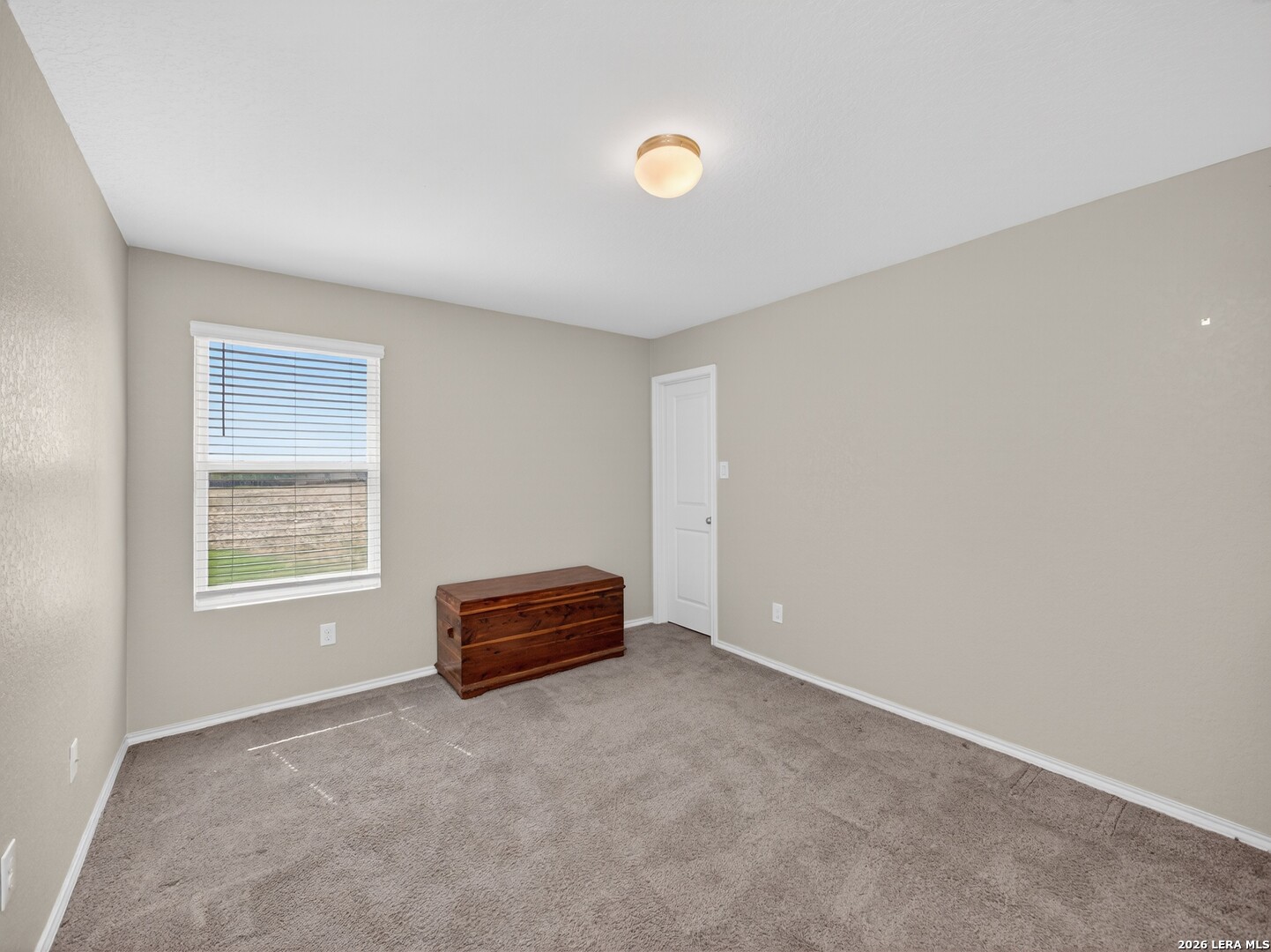 2902 Daisy Meadow New Braunfels TX 78130