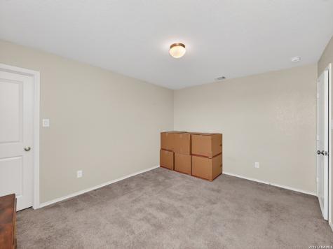 2902 Daisy Meadow New Braunfels TX 78130