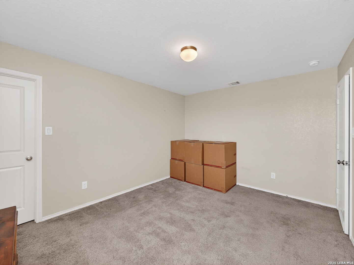 2902 Daisy Meadow New Braunfels TX 78130