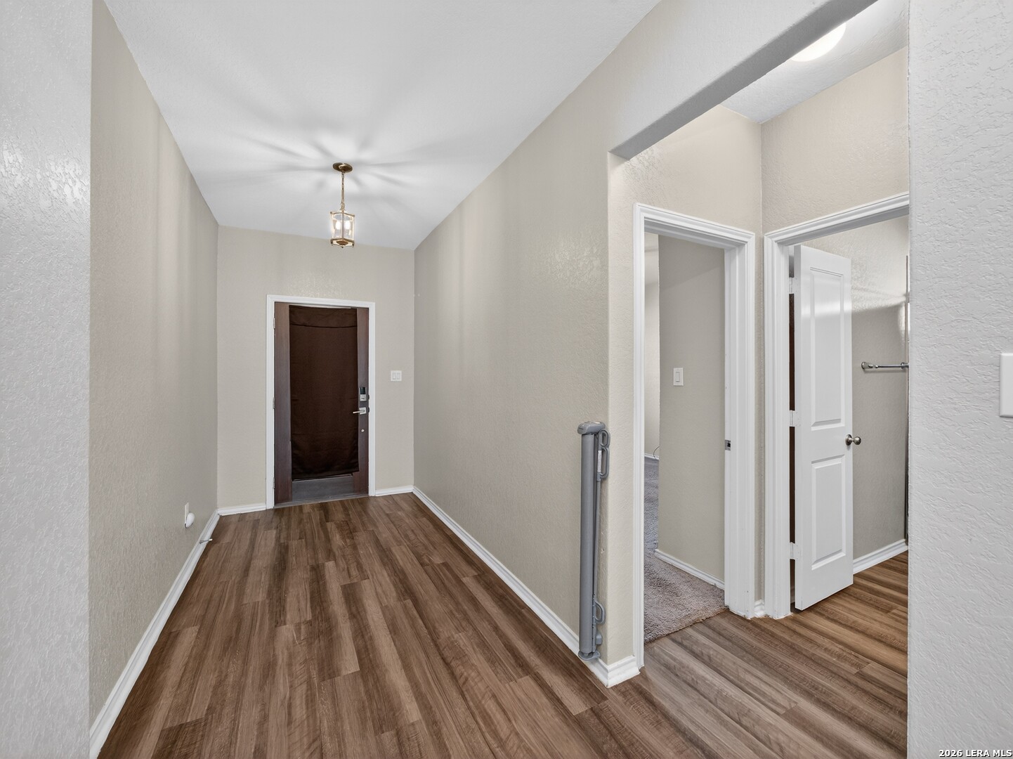 2902 Daisy Meadow New Braunfels TX 78130