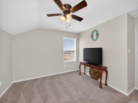2902 Daisy Meadow New Braunfels TX 78130