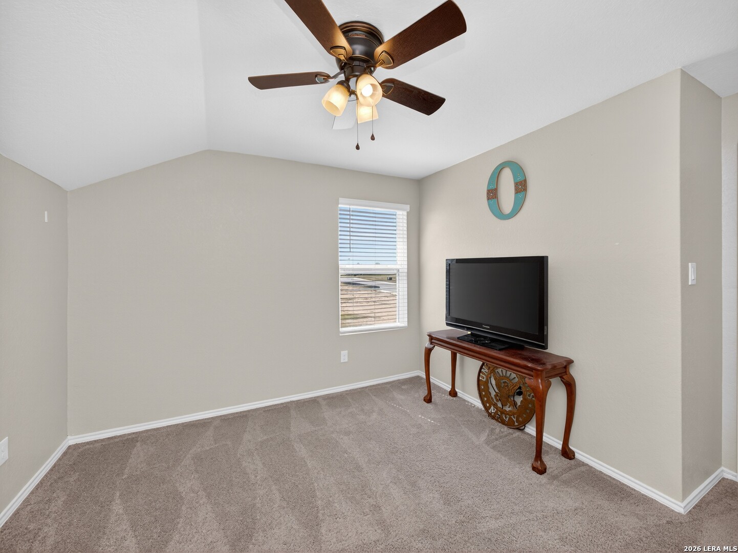 2902 Daisy Meadow New Braunfels TX 78130