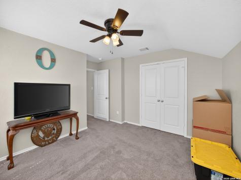 2902 Daisy Meadow New Braunfels TX 78130
