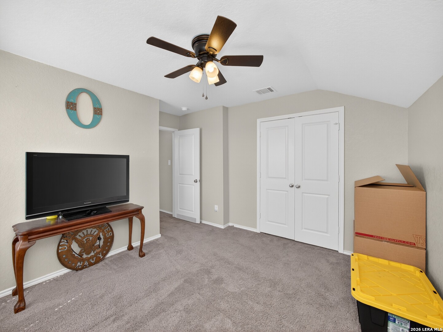 2902 Daisy Meadow New Braunfels TX 78130