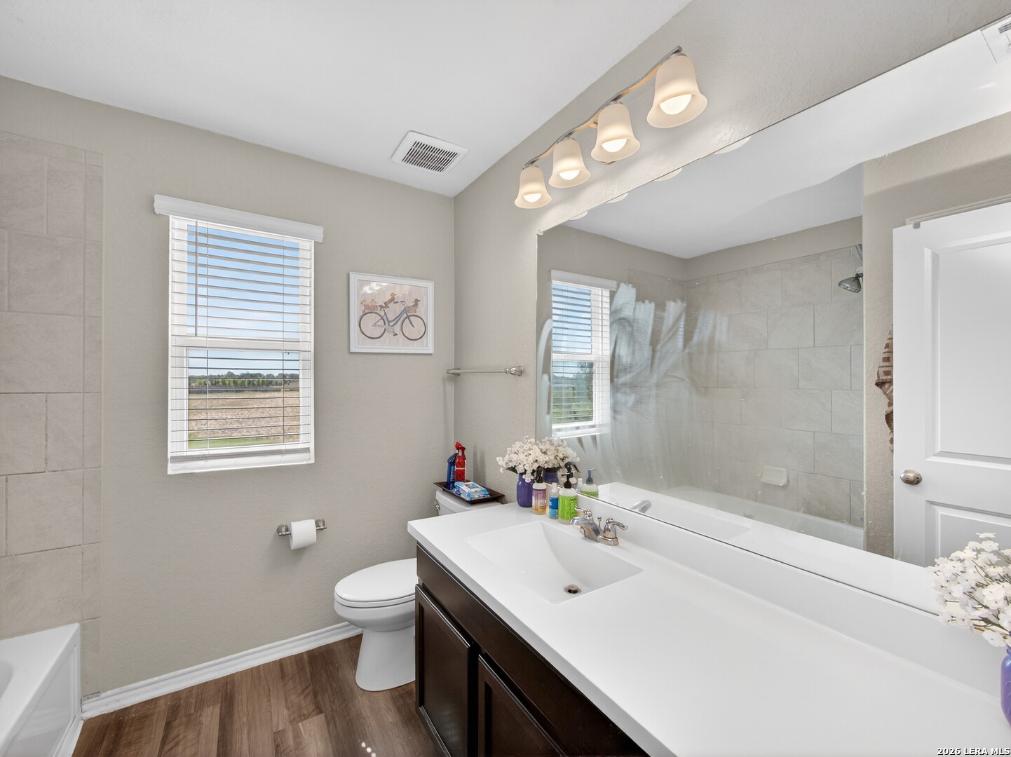 2902 Daisy Meadow New Braunfels TX 78130