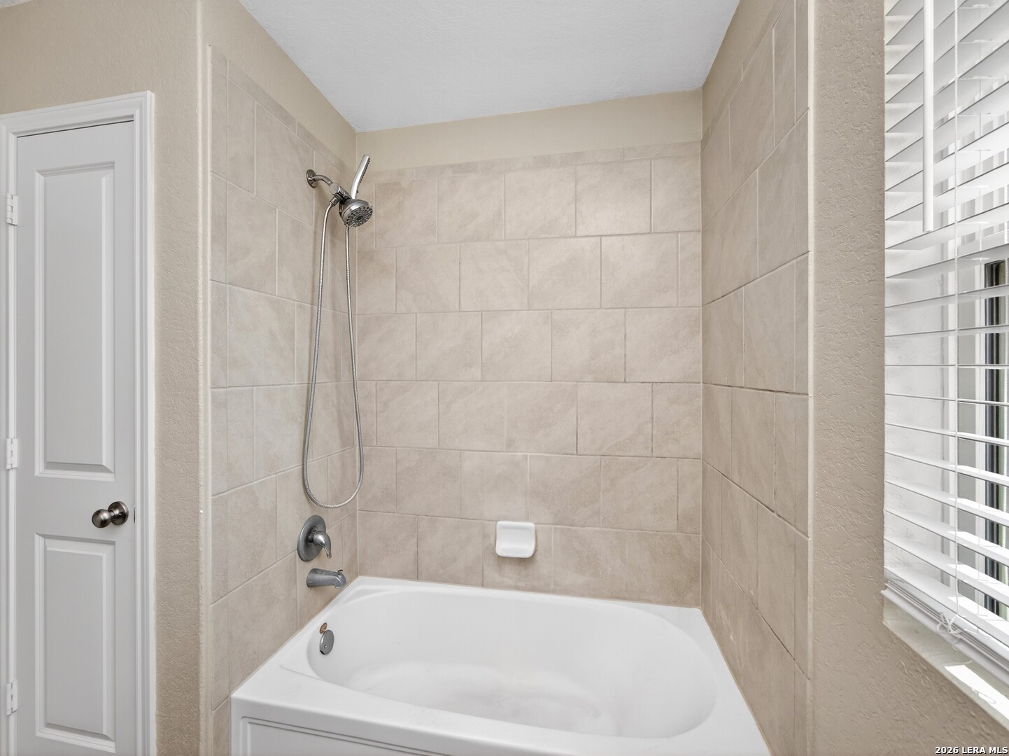 2902 Daisy Meadow New Braunfels TX 78130