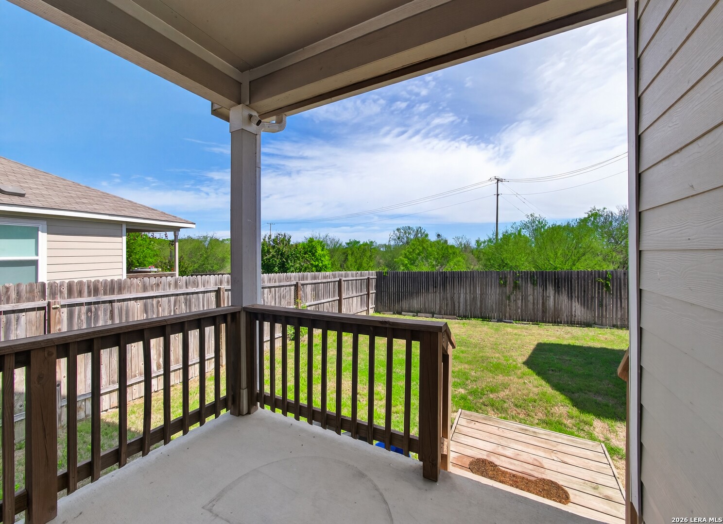 2902 Daisy Meadow New Braunfels TX 78130