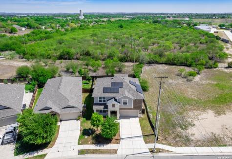 2902 Daisy Meadow New Braunfels TX 78130