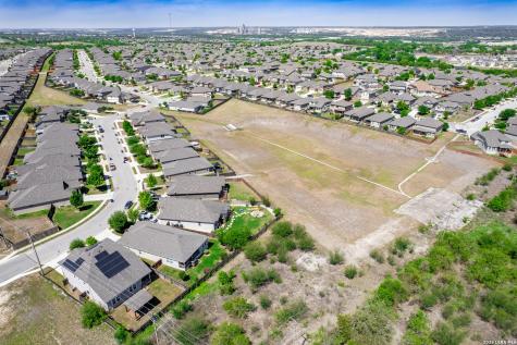 2902 Daisy Meadow New Braunfels TX 78130