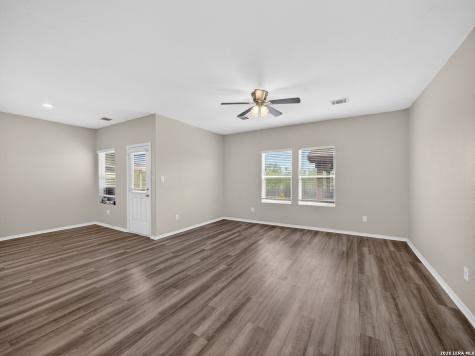 2902 Daisy Meadow New Braunfels TX 78130