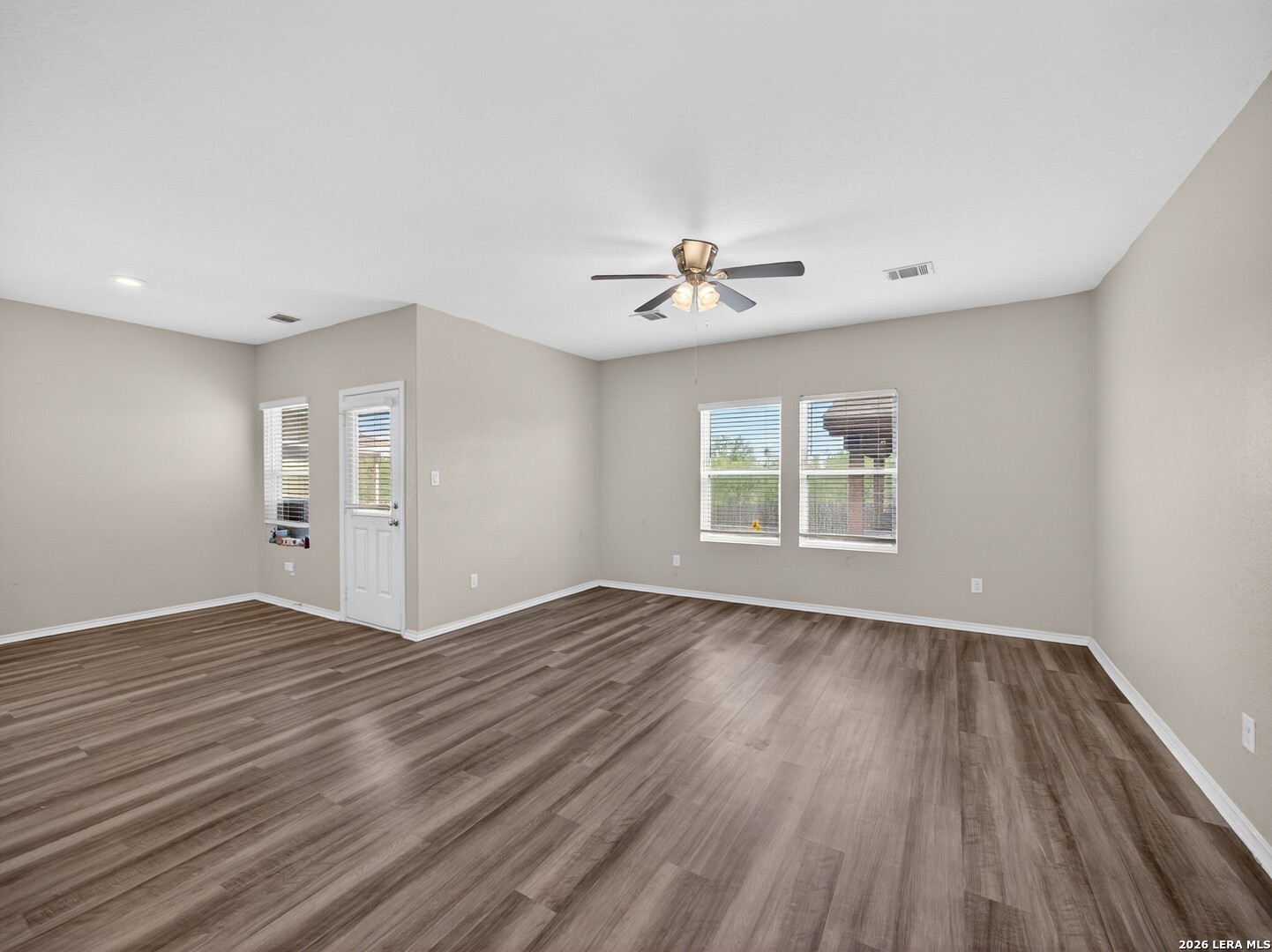 2902 Daisy Meadow New Braunfels TX 78130