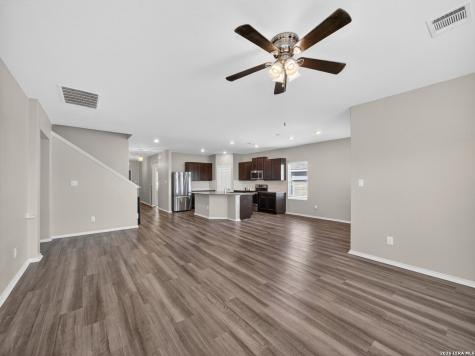 2902 Daisy Meadow New Braunfels TX 78130