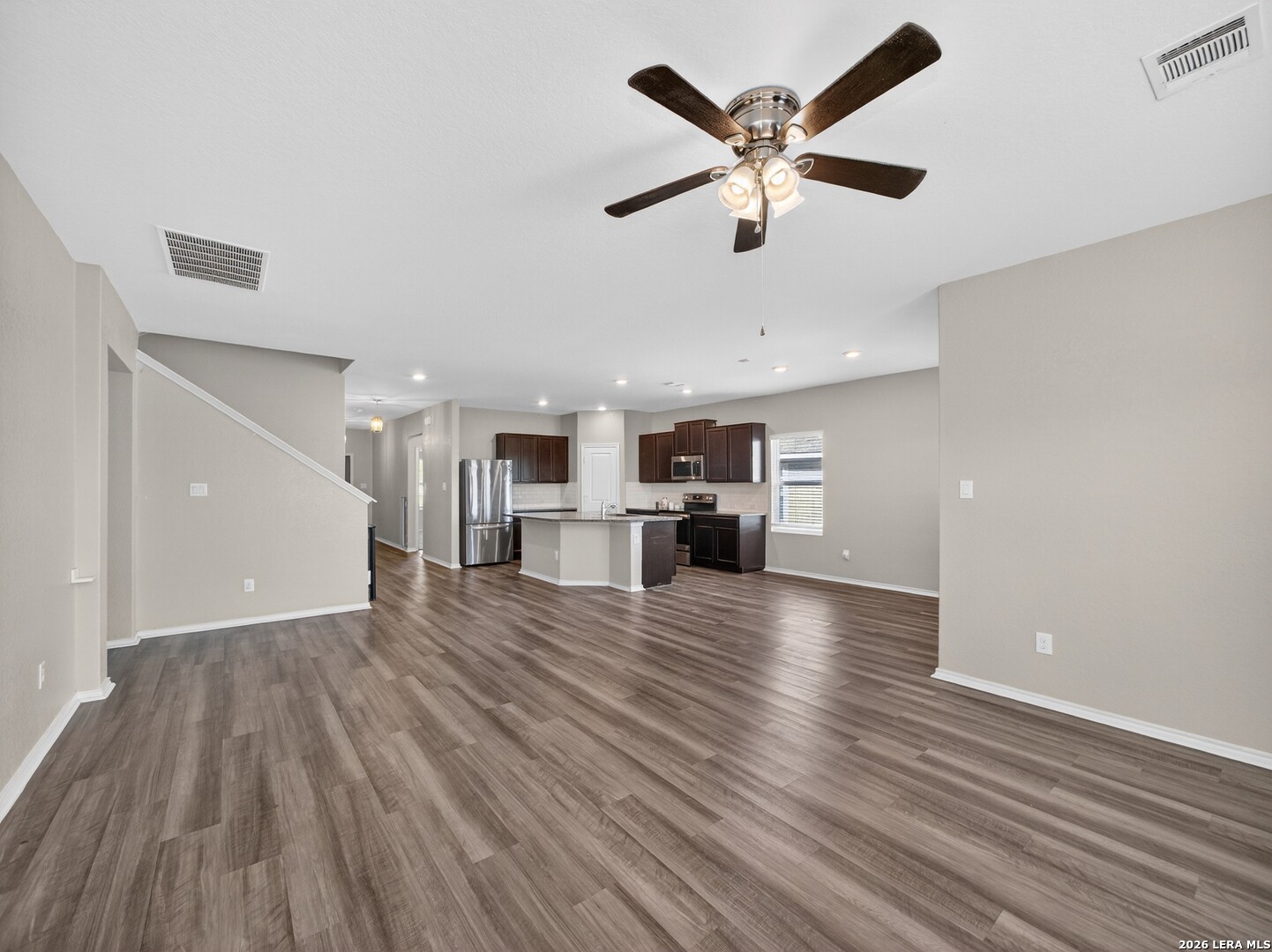 2902 Daisy Meadow New Braunfels TX 78130