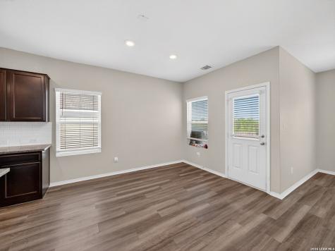 2902 Daisy Meadow New Braunfels TX 78130