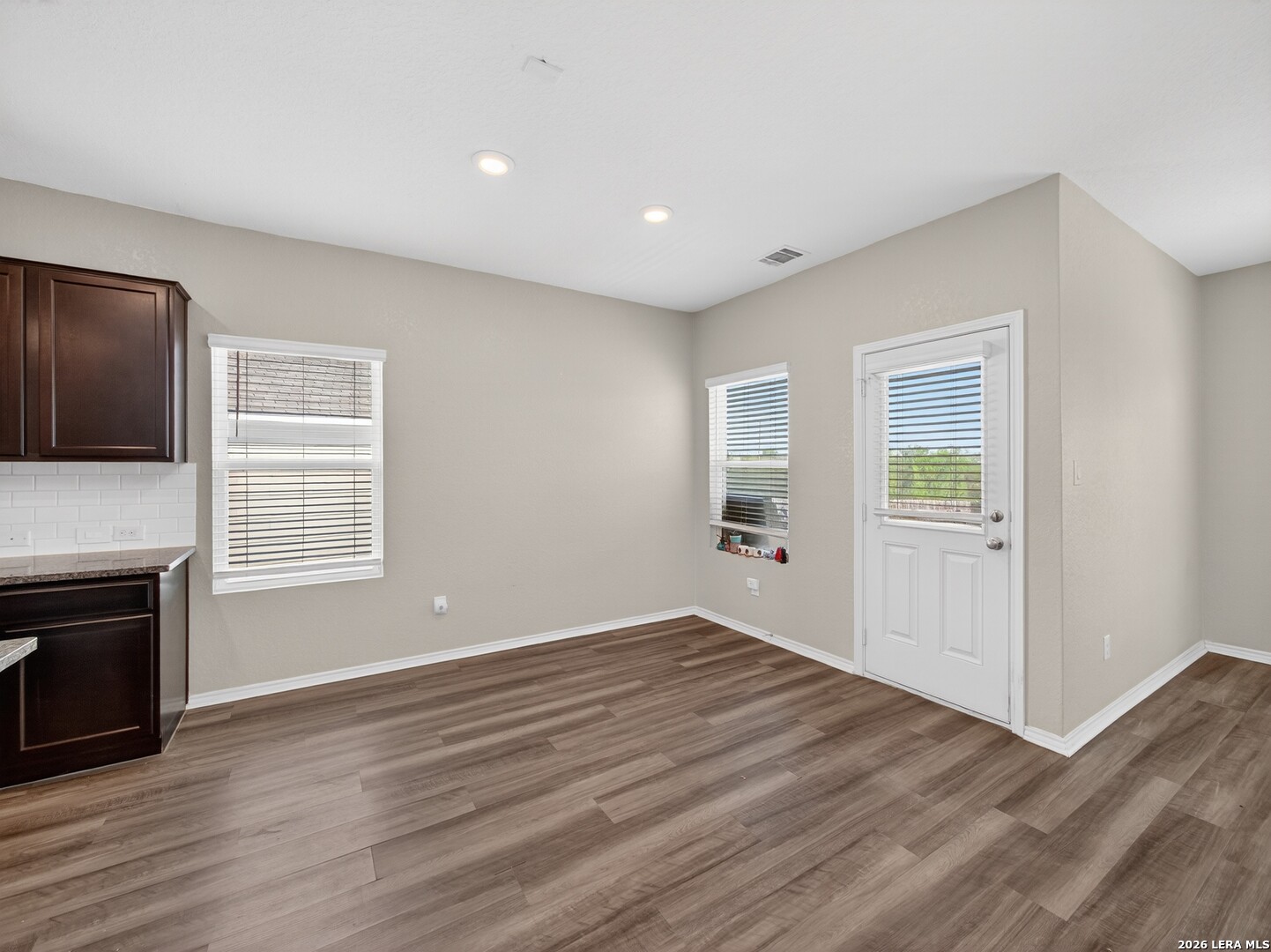 2902 Daisy Meadow New Braunfels TX 78130