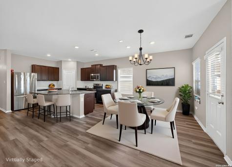 2902 Daisy Meadow New Braunfels TX 78130