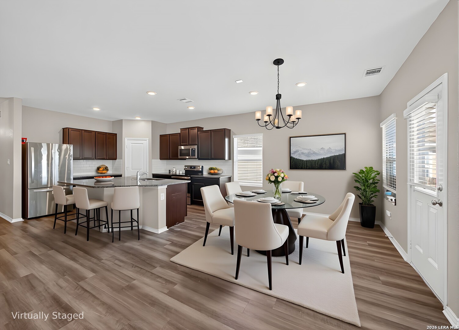 2902 Daisy Meadow New Braunfels TX 78130