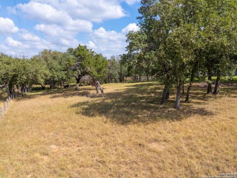 59 Segner Fredericksburg TX 78624