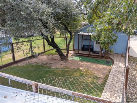 59 Segner Fredericksburg TX 78624