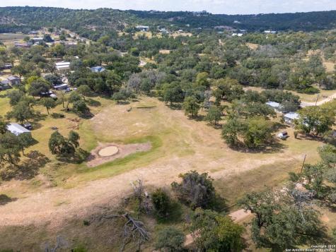 59 Segner Fredericksburg TX 78624