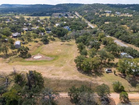 59 Segner Fredericksburg TX 78624