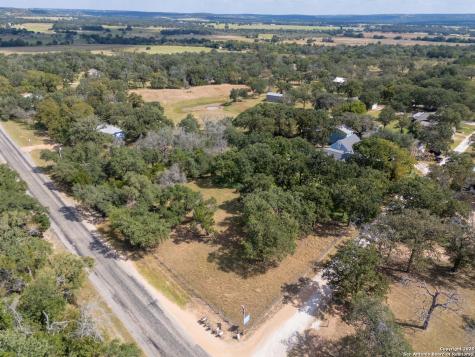 59 Segner Fredericksburg TX 78624