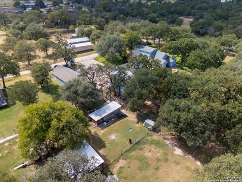 59 Segner Fredericksburg TX 78624