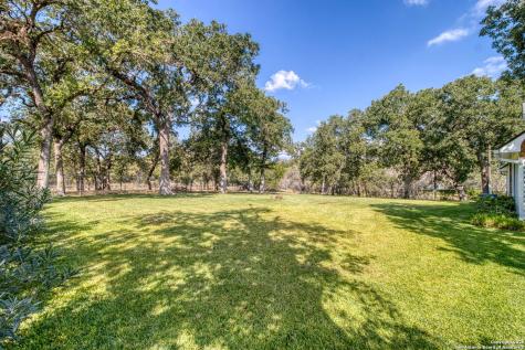 59 Segner Fredericksburg TX 78624