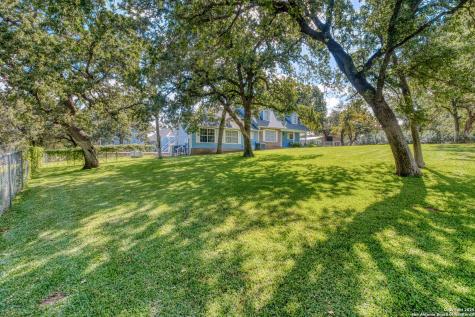 59 Segner Fredericksburg TX 78624