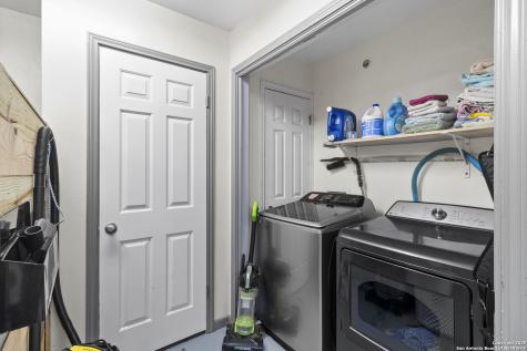 59 Segner Fredericksburg TX 78624