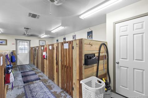 59 Segner Fredericksburg TX 78624