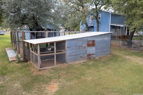 59 Segner Fredericksburg TX 78624