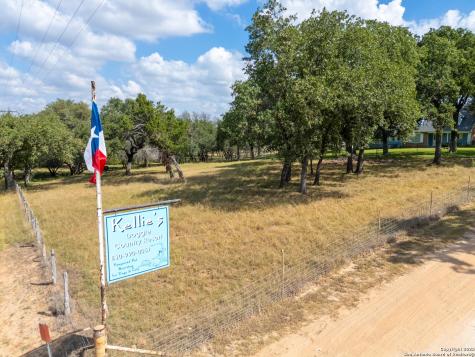 59 Segner Fredericksburg TX 78624