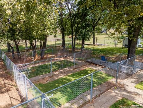 59 Segner Fredericksburg TX 78624
