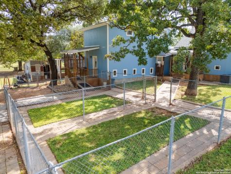 59 Segner Fredericksburg TX 78624