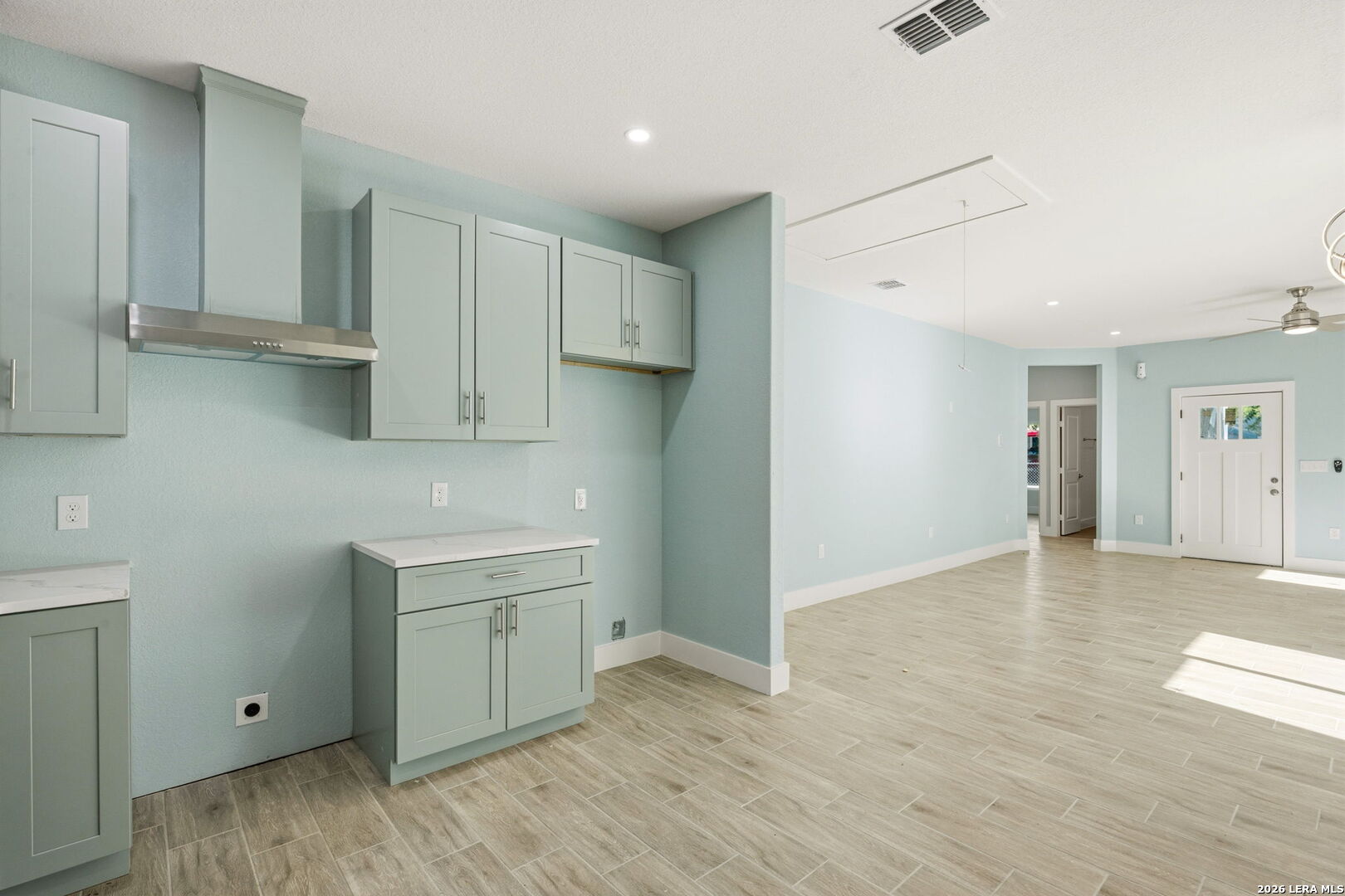 1346 Crystal San Antonio TX 78211