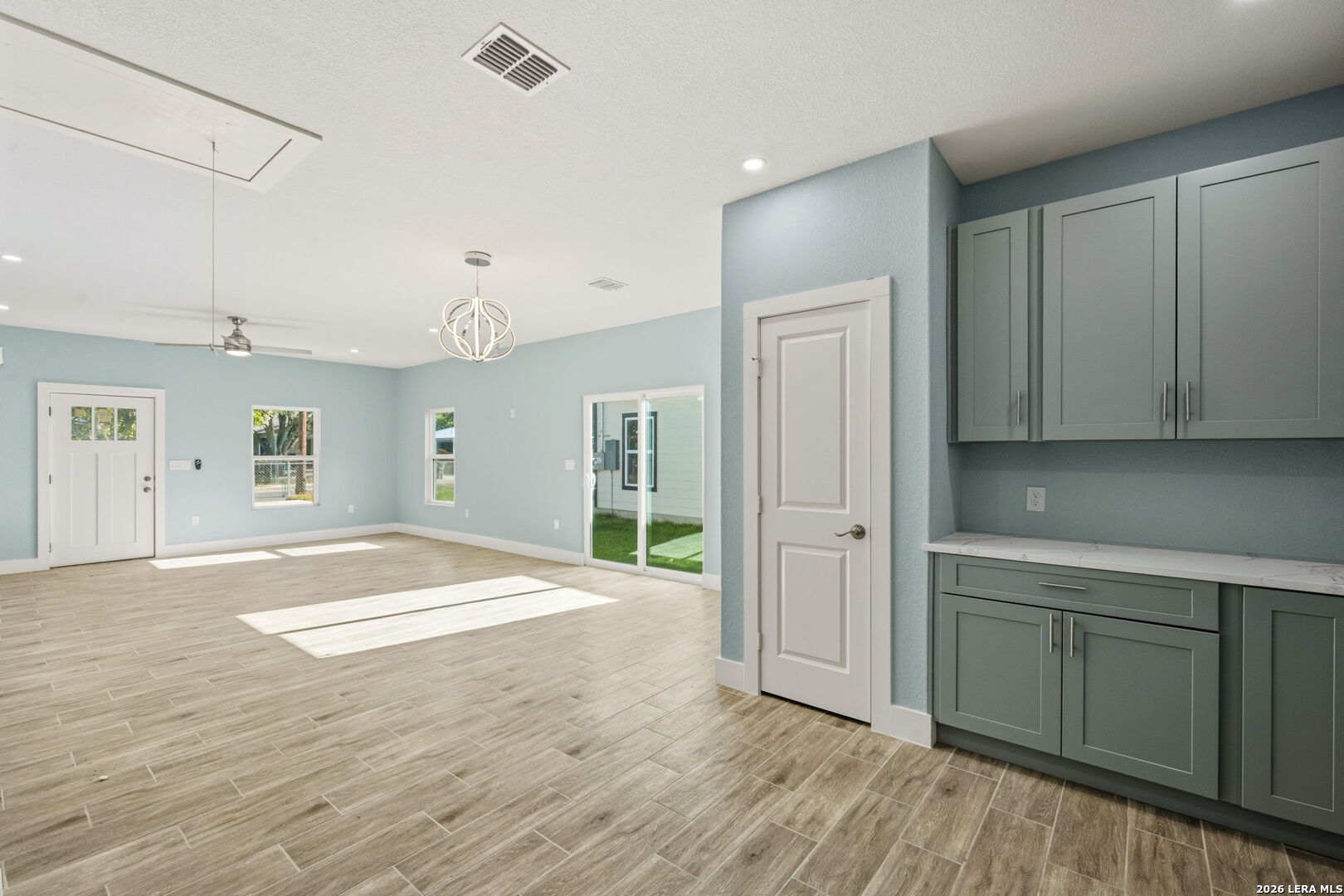 1346 Crystal San Antonio TX 78211