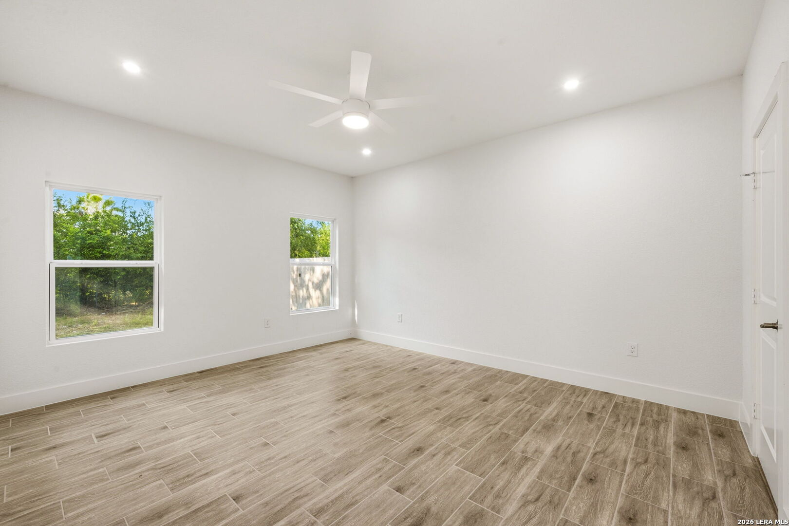 1346 Crystal San Antonio TX 78211