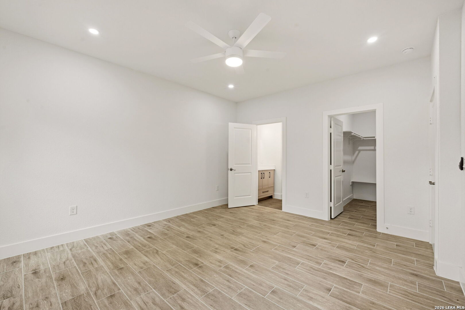 1346 Crystal San Antonio TX 78211