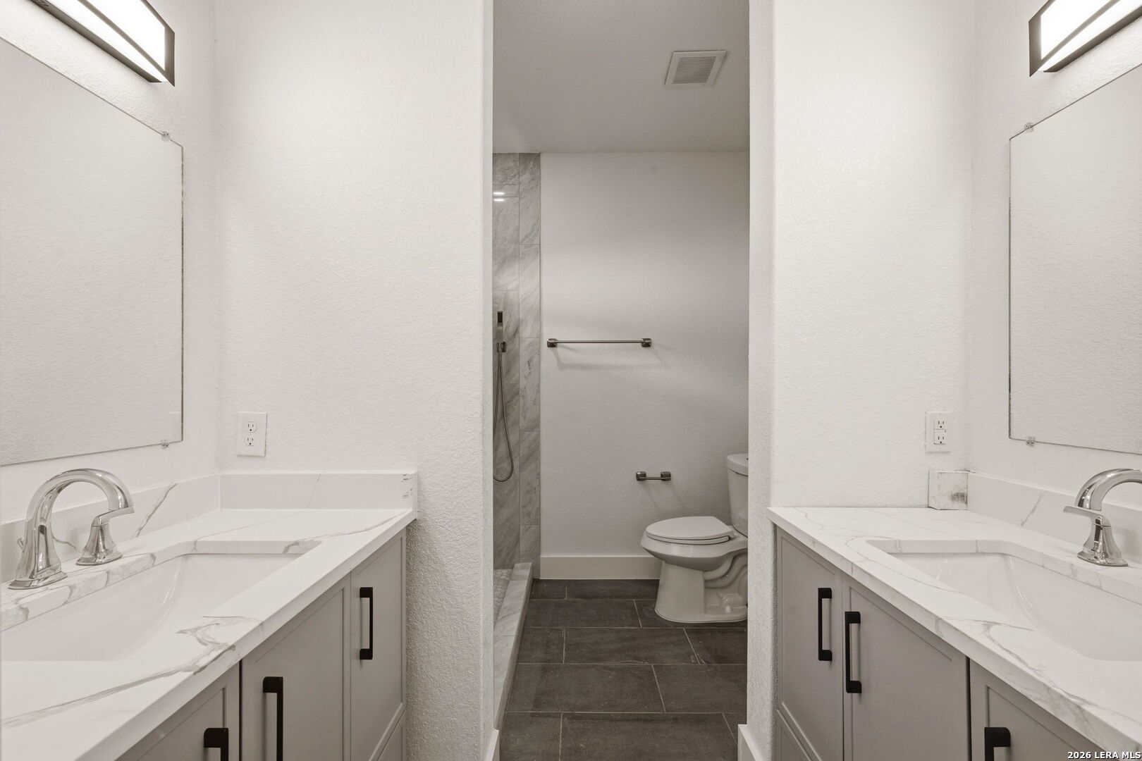 1346 Crystal San Antonio TX 78211