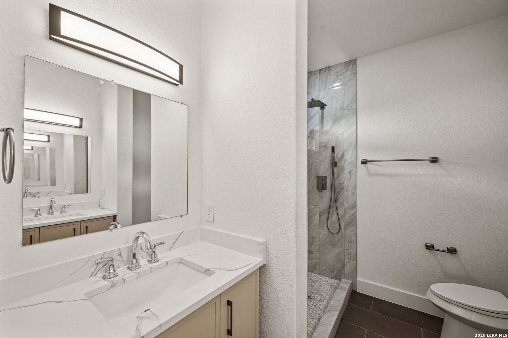 1346 Crystal San Antonio TX 78211