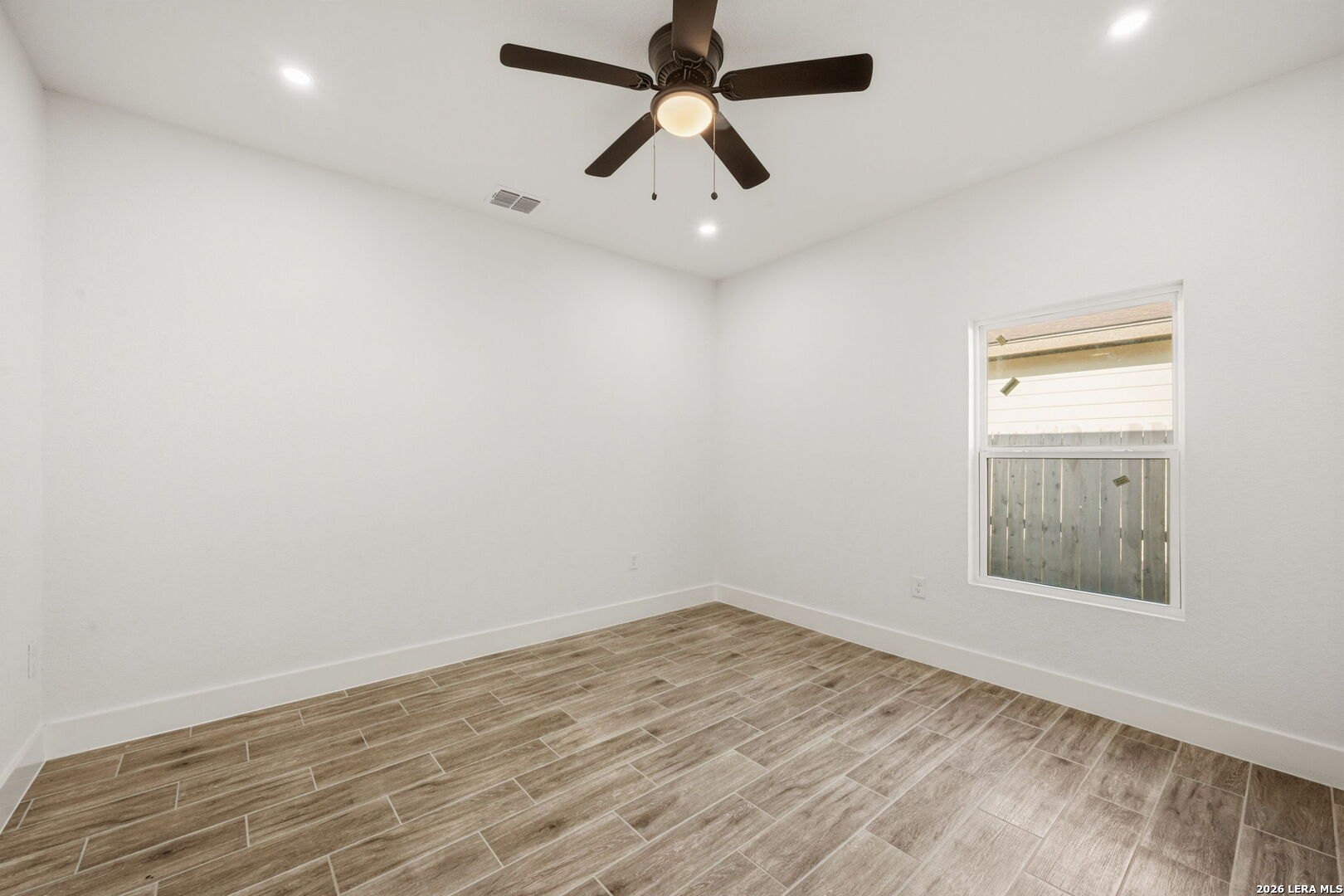 1346 Crystal San Antonio TX 78211