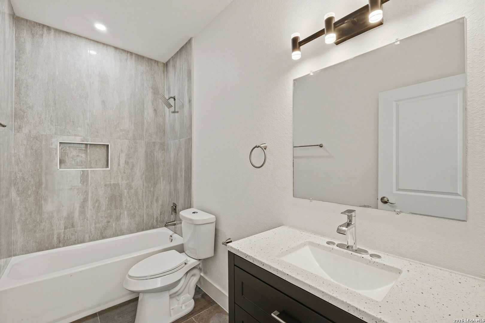 1346 Crystal San Antonio TX 78211